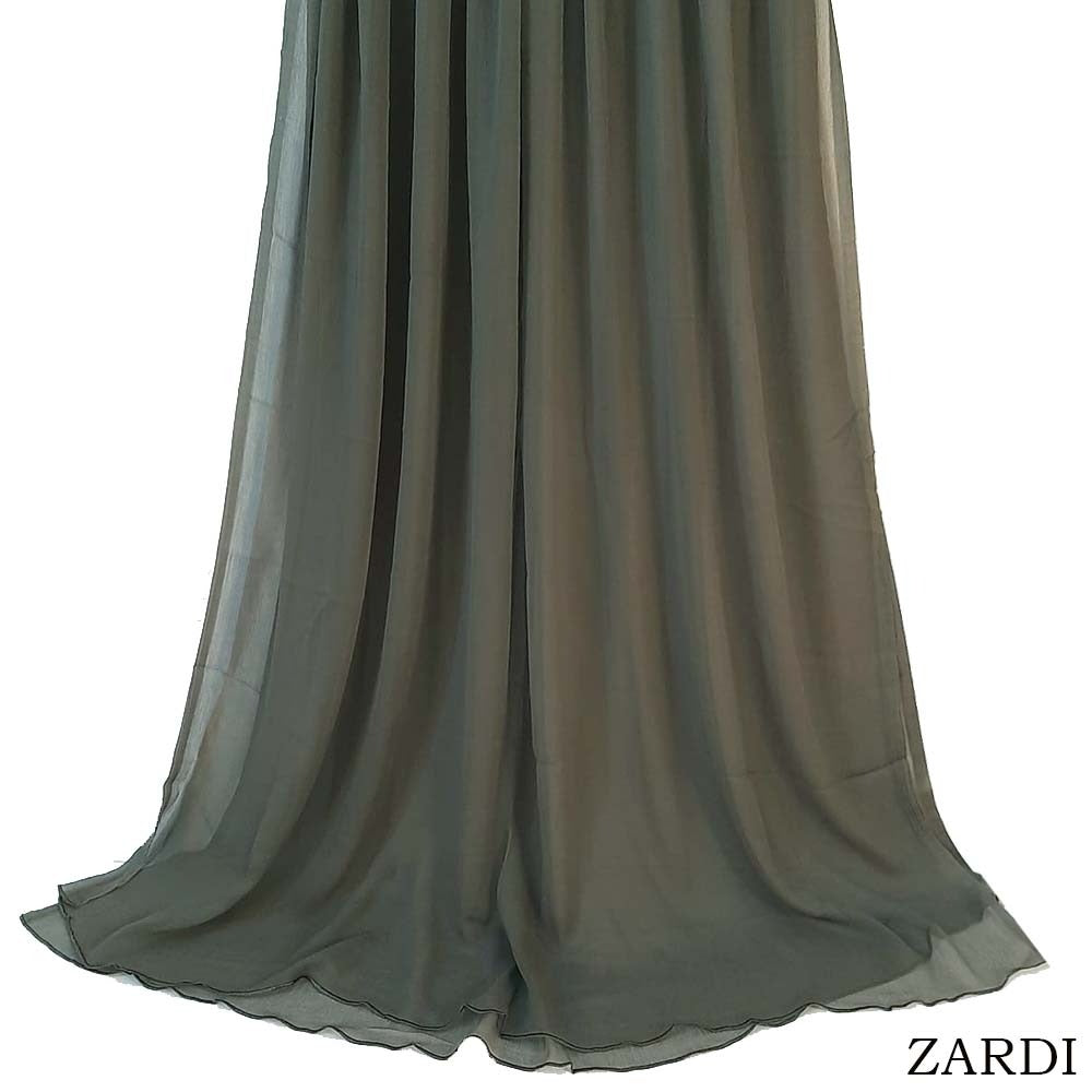 Chiffon Dupatta