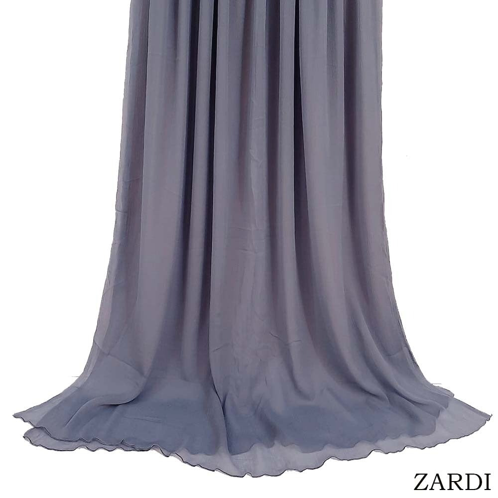 Chiffon Dupatta