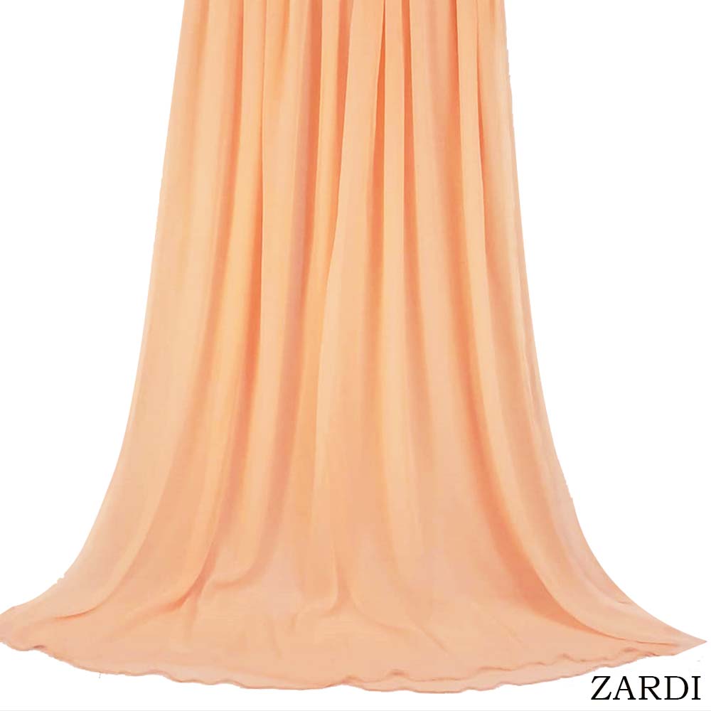 Chiffon Dupatta