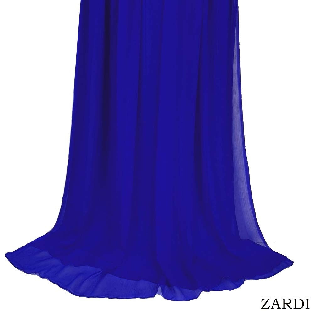 Chiffon Dupatta