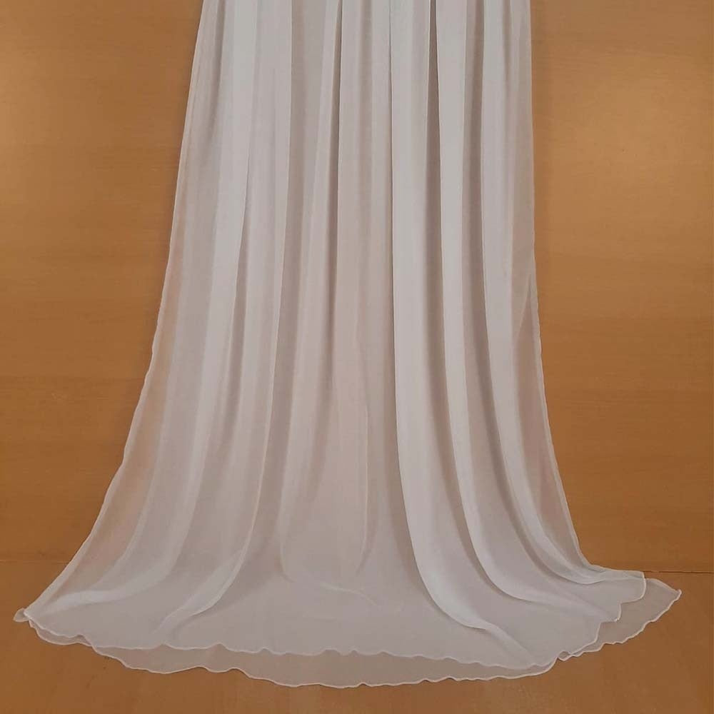 Chiffon Dupatta - 20 Colors | Zardi.pk – ZARDI