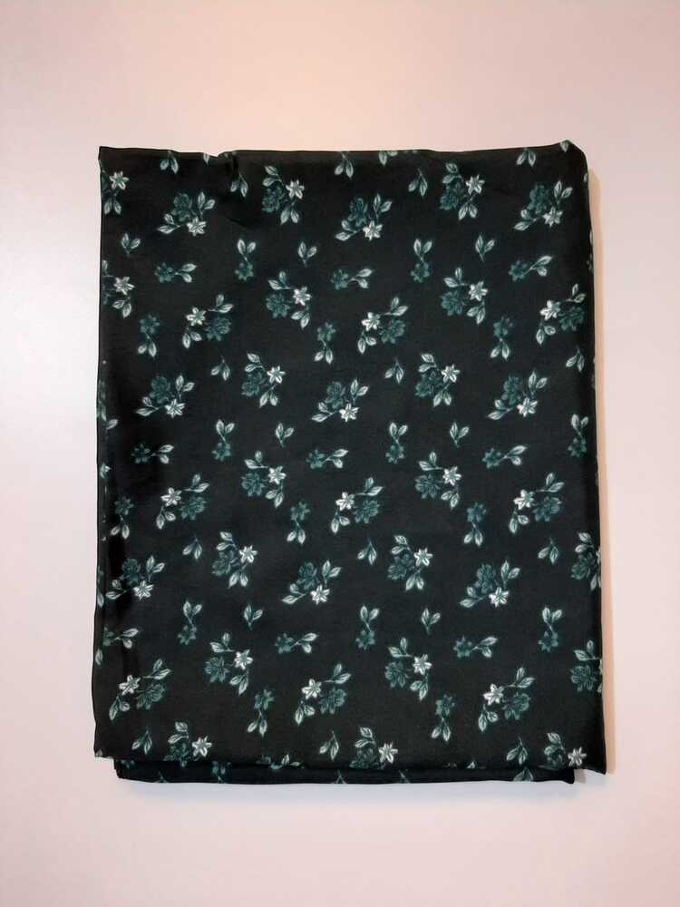 Printed Summer Shawl / Chaddar - SH10