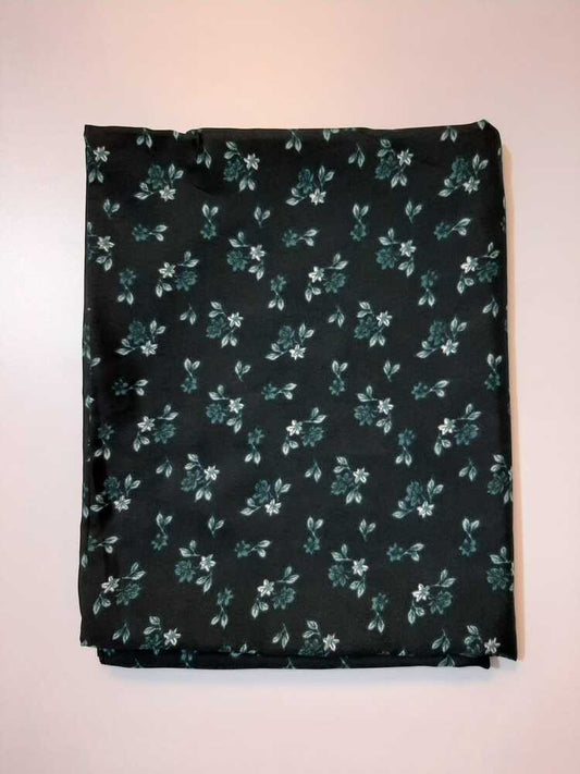 Printed Summer Shawl / Chaddar - SH10