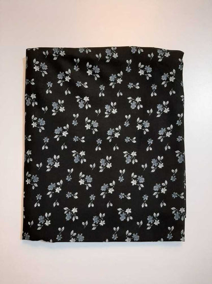 Printed Summer Shawl / Chaddar - SH10