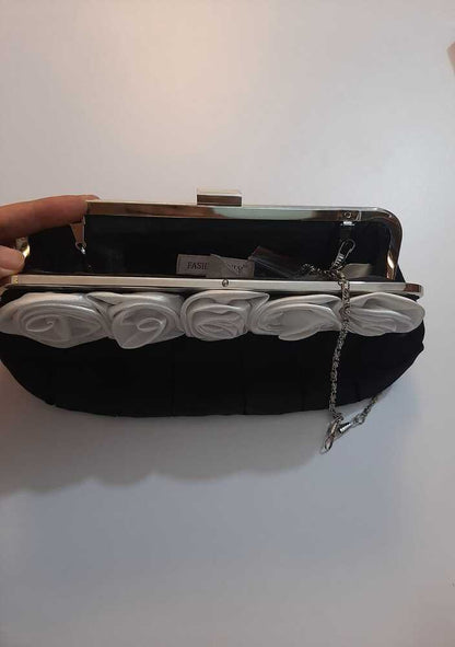Black Clutch - C06