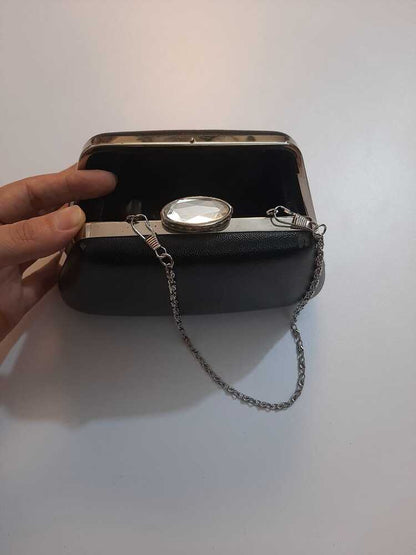Black Clutch - CD02