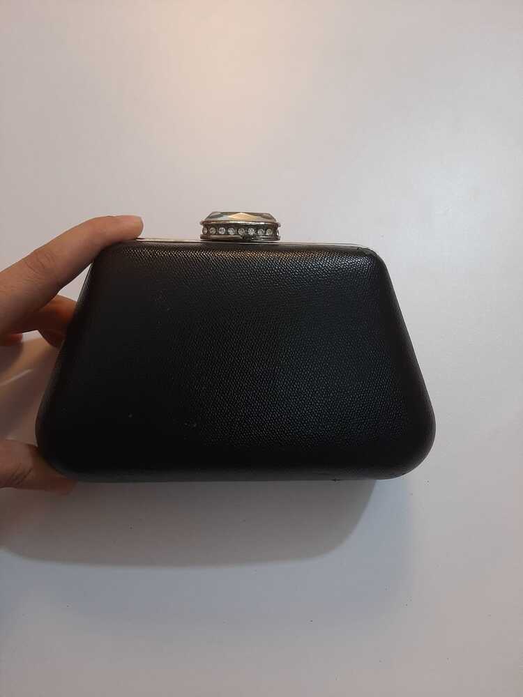 Black Clutch - CD02