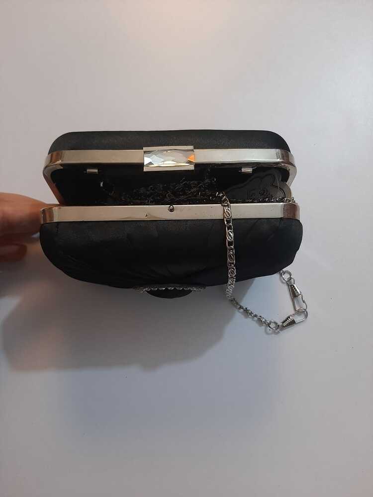 Black Clutch - CD03
