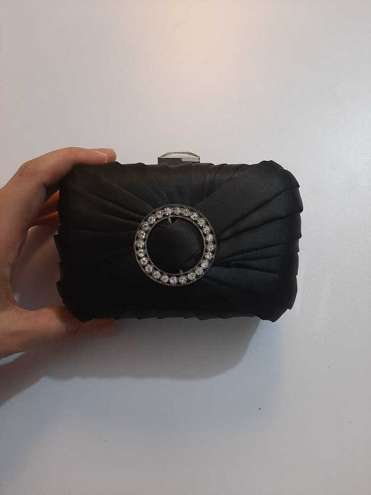 Black Clutch - CD03