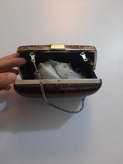Black Clutch - CD06
