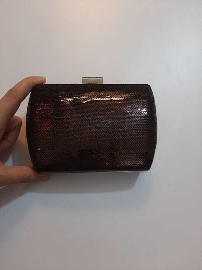 Black Clutch - CD06