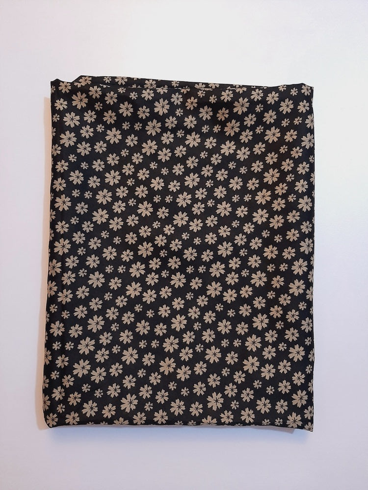 Printed Summer Shawl / Chaddar - SH31