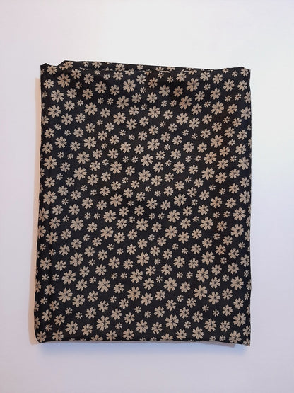 Printed Summer Shawl / Chaddar - SH31