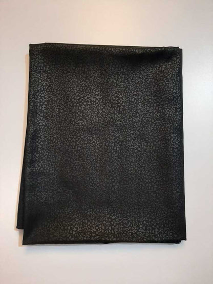 Self Print Shawl / Chaddar - Swiss Lawn - SH29