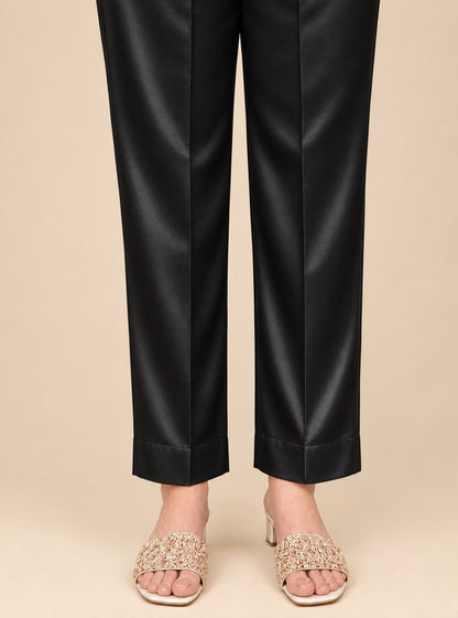 Silk - Trouser Pant  - ZT132