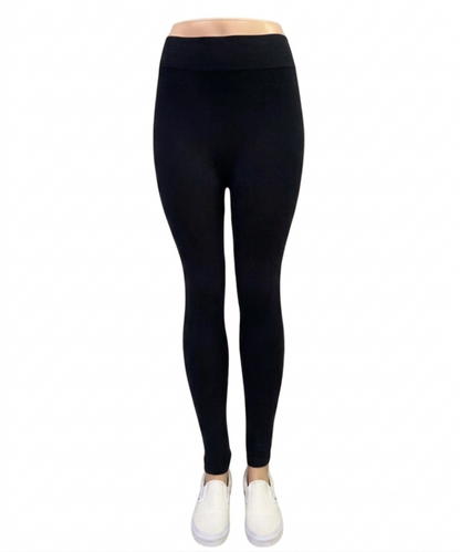 High Waist - GYM YOGA Tights - ZL02