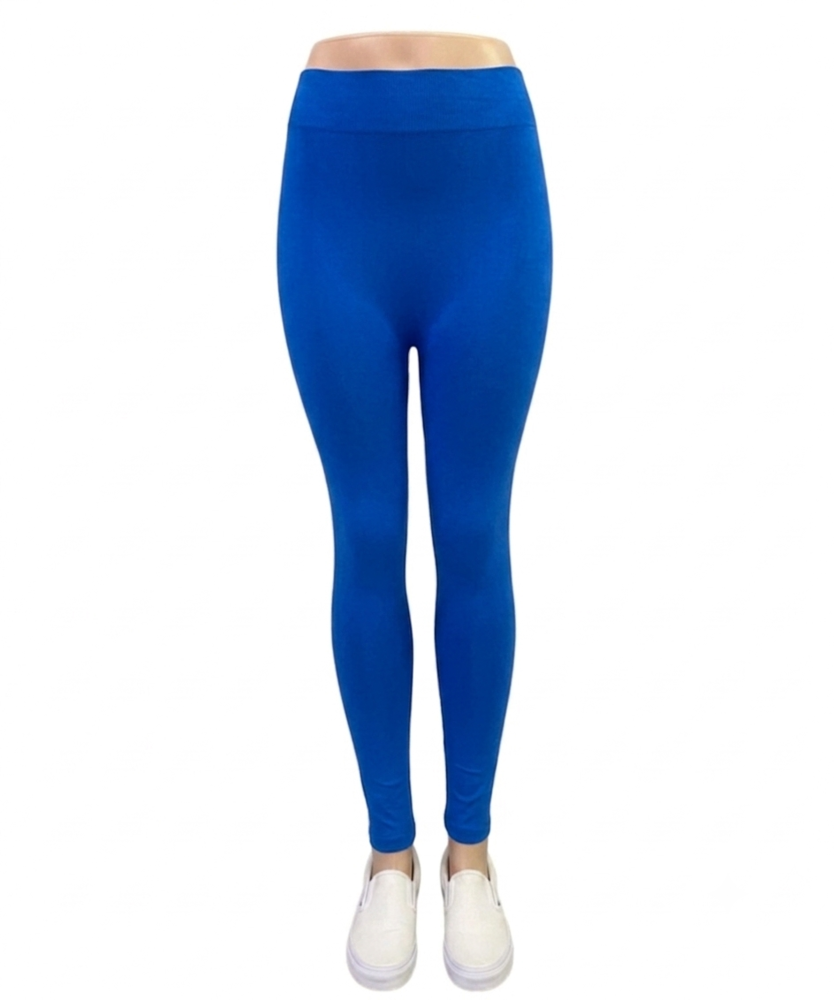 High Waist - GYM YOGA Tights - ZL02