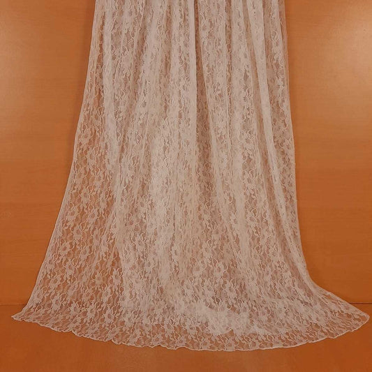 Net Dupatta - ZD614