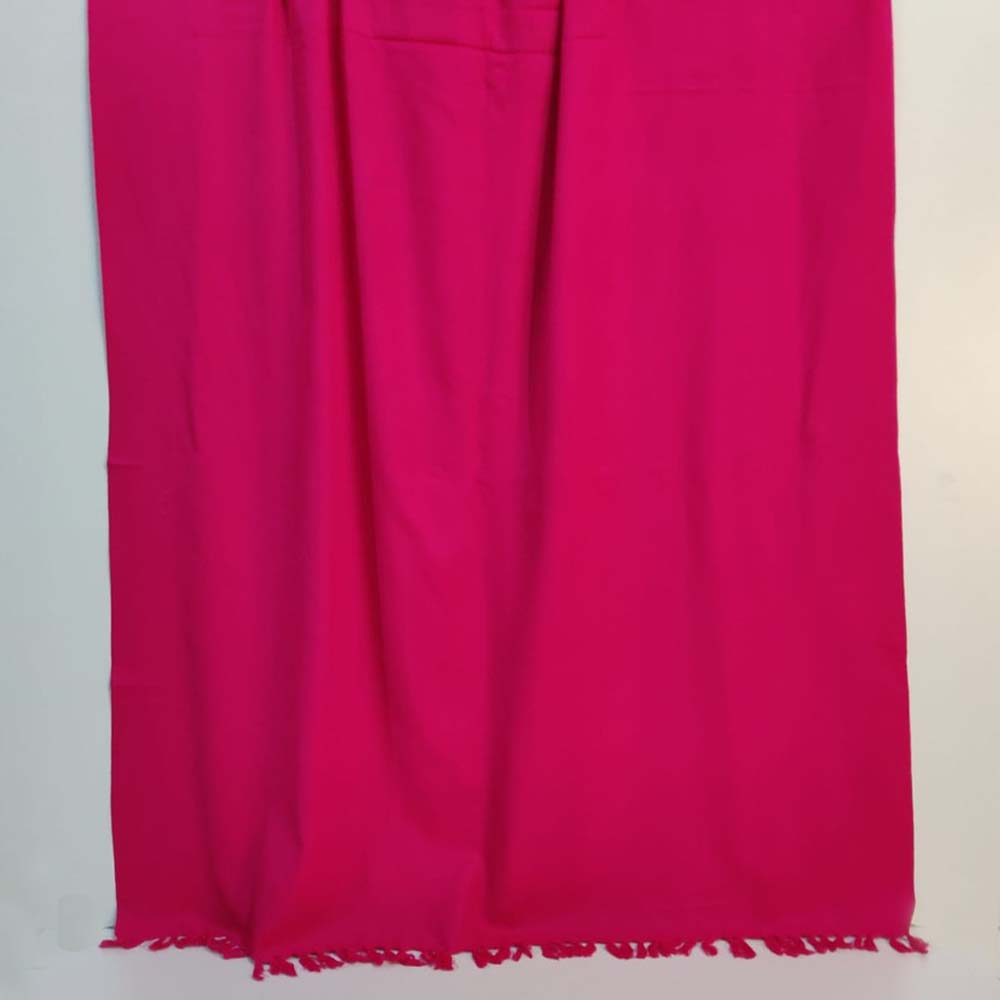 fuchsia-winter-shawl-warm-woolen-zsh93