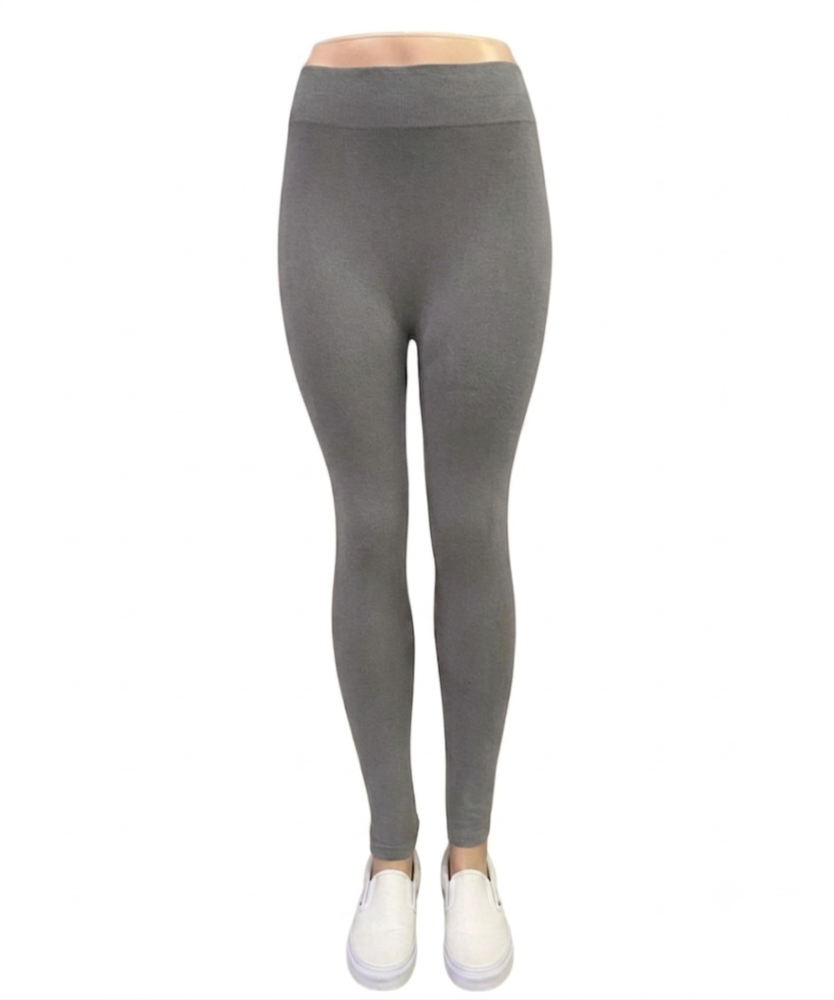 High Waist - GYM YOGA Tights - ZL02