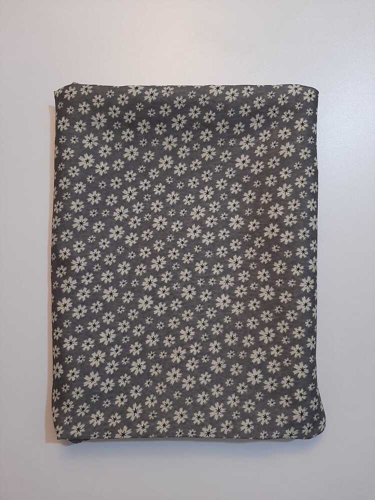Printed Summer Shawl / Chaddar - SH31