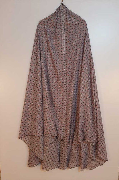 Irani Gol Chaddar - SH145