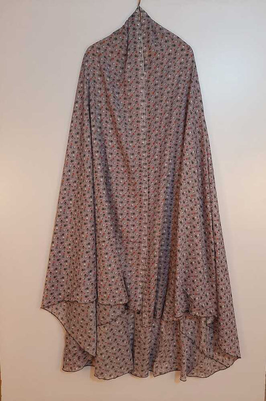 Irani Gol Chaddar - SH145