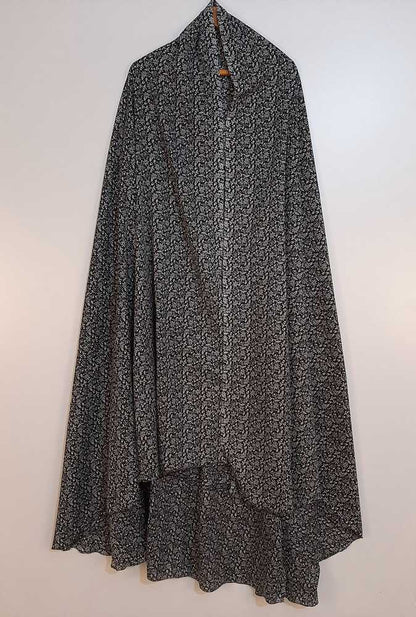 Irani Gol Chaddar - SH145