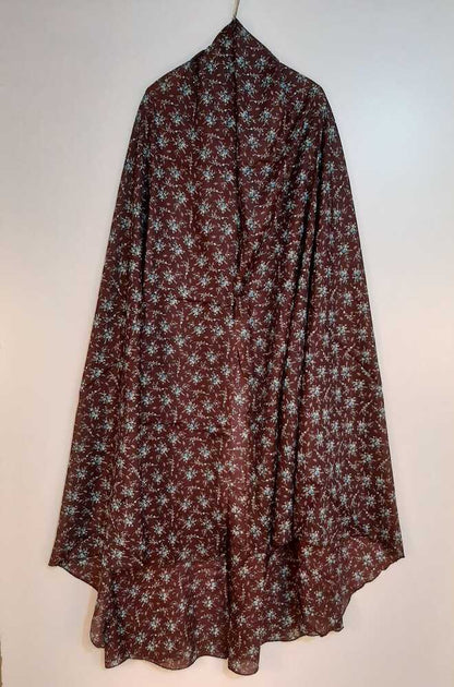Irani Gol Chaddar - SH145