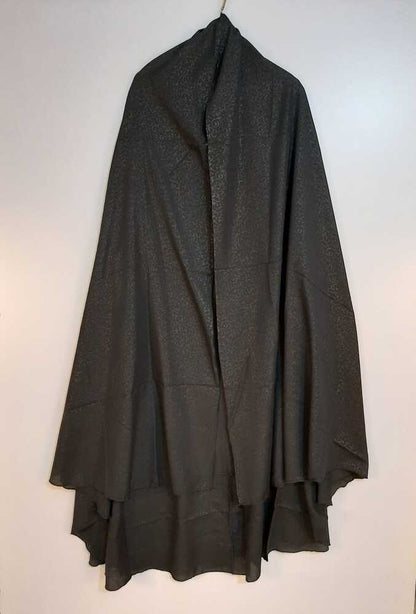 Irani Gol Chaddar - SH145