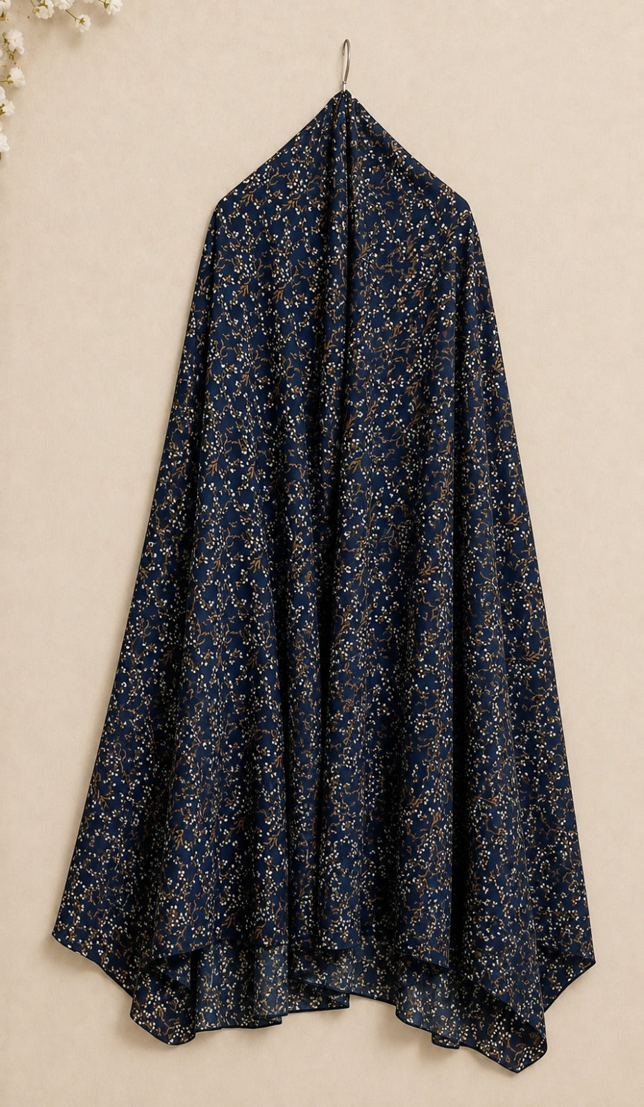 Irani Gol Chaddar - SH145