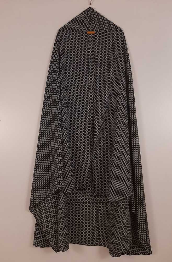 Irani Gol Chaddar - SH145