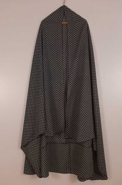 Irani Gol Chaddar - SH145