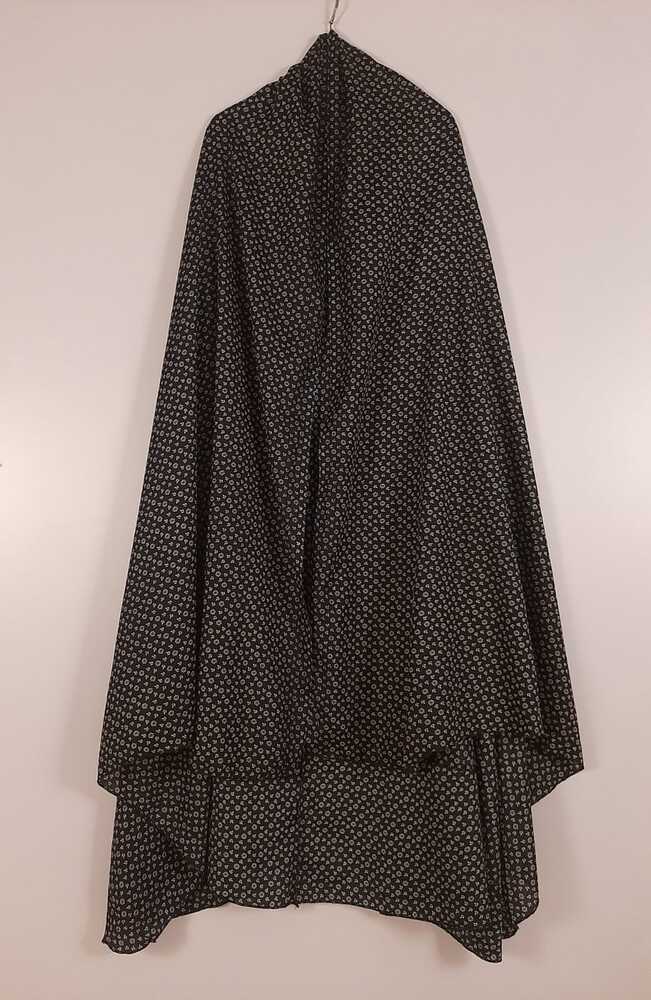 Irani Gol Chaddar - SH145
