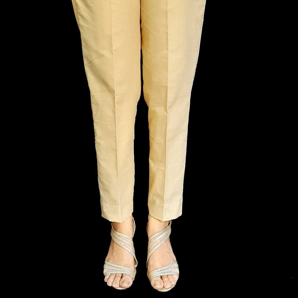 Hot Japanese High Waist Overalls Pocket Women Cargo Pants Fashion Loose  Trousers | eBay
