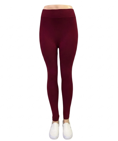 High Waist - GYM YOGA Tights - ZL02