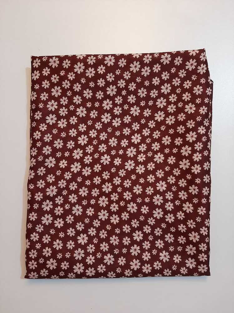 Printed Summer Shawl / Chaddar - SH31