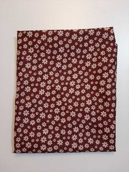 Printed Summer Shawl / Chaddar - SH31