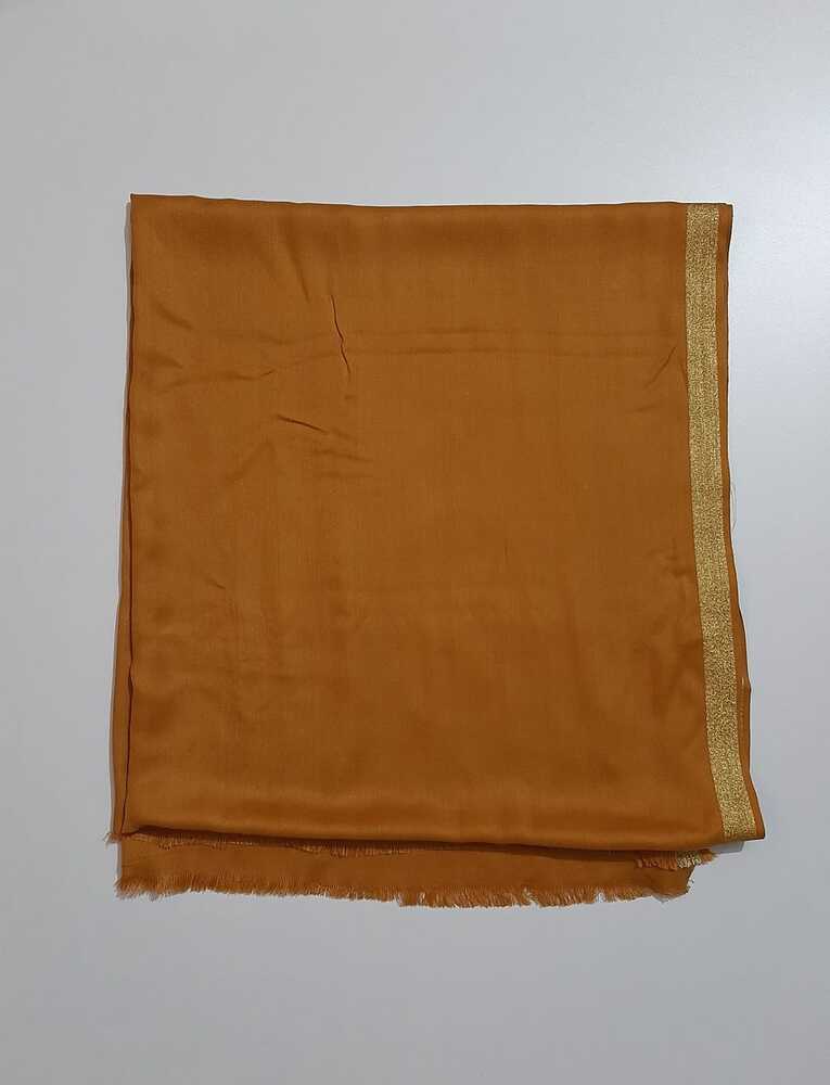 Pashmina Winter Shawl – ZSH10