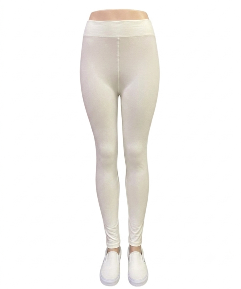High Waist - GYM YOGA Tights - ZL02