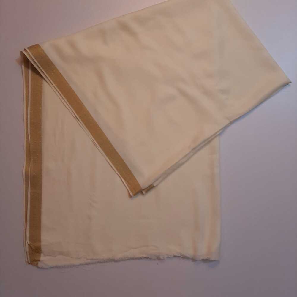 Pashmina Winter Shawl – ZSH10