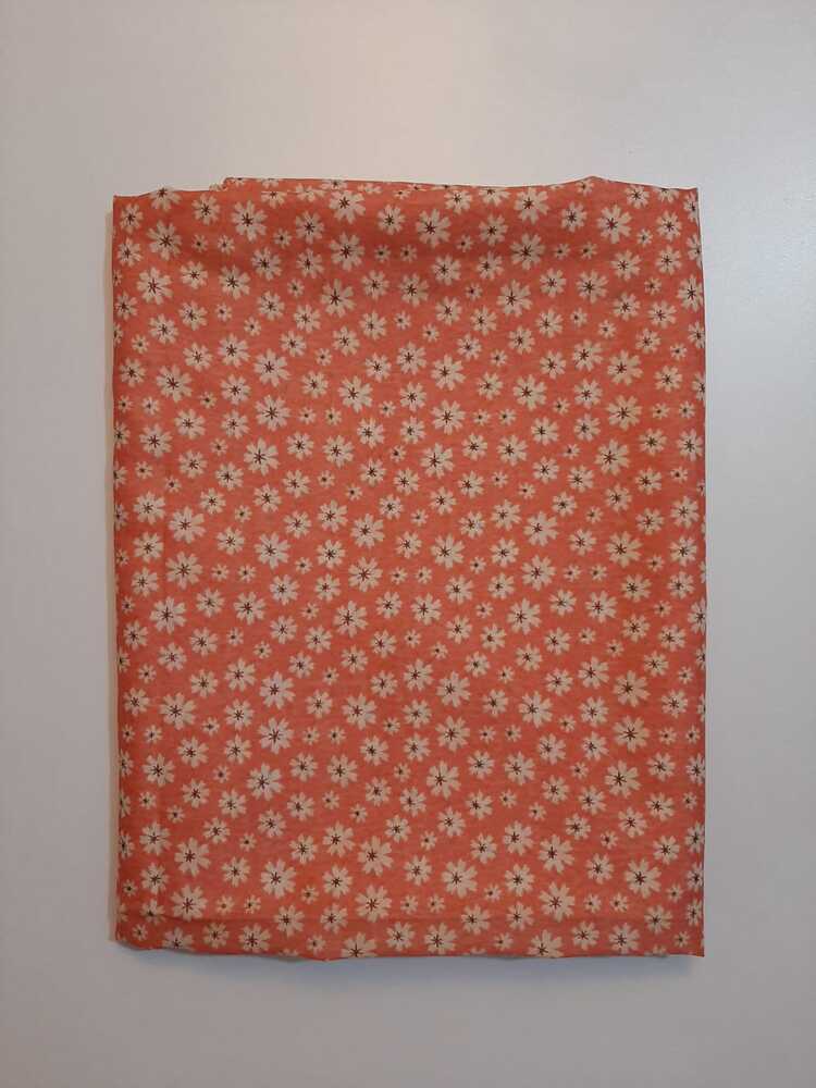 Printed Summer Shawl / Chaddar - SH31