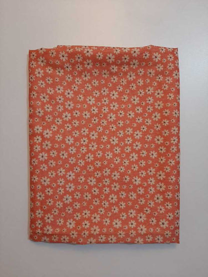 Printed Summer Shawl / Chaddar - SH31