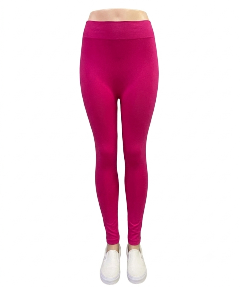 High Waist - GYM YOGA Tights - ZL02