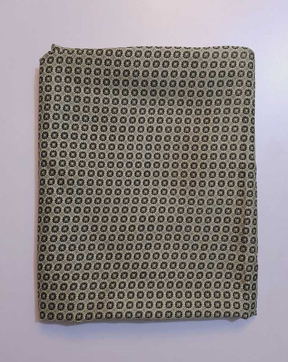Printed Summer Shawl / Chaddar
