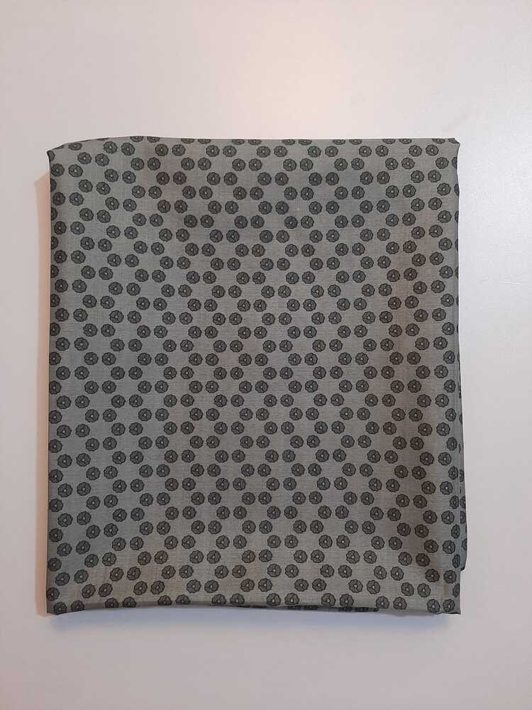 Printed Summer Shawl / Chaddar