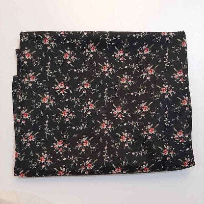 Printed Summer Shawl / Chaddar - Lawn
