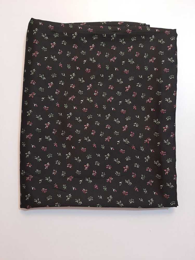 Printed Summer Shawl / Chaddar - Lawn