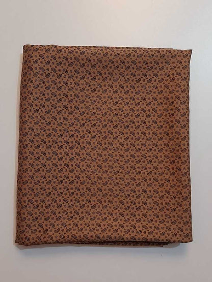 Printed Summer Shawl / Chaddar - Lawn