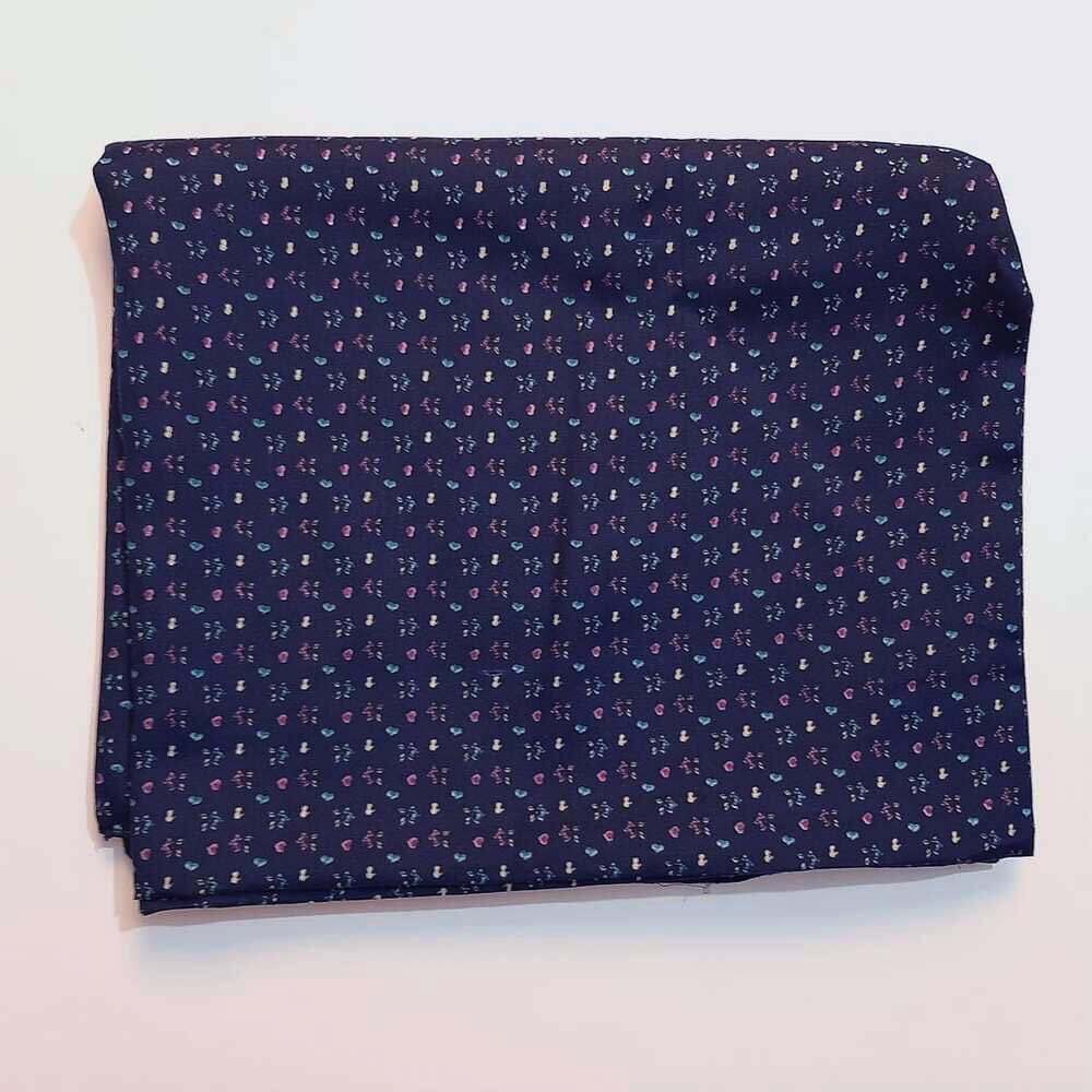 Printed Summer Shawl / Chaddar - Lawn